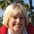 Mary O'Connor's profile image