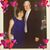 Beth Dodge's profile image