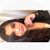 Purity Camacho's profile image