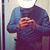 Omar Marquez Medina's profile image