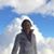 Linda Cruz's profile image