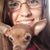 Diana Quinones's profile image