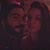 Sean Jaigobind's profile image