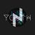 Ncd NYouth's profile image