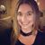 Andrea Iacovetta's profile image