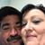 Connie Bradford Howard's profile image