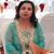 Bushra Naeem's profile image