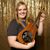 Caitlin Haycock's profile image