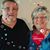 Keith Peppard's profile image