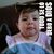 Alba Gomez's profile image