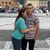 Adriana Marcu's profile image