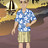 Hoosier Chuck's profile image
