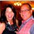 Jaclynn Hansen Russo's profile image