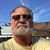 Rick Frisby's profile image