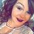 Brianna Kay Icenogle's profile image