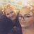 Kimberly Sue Wible's profile image