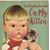 Joanne Borek's profile image