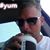 Justis Wright's profile image