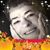 Jan Pittz Howard's profile image