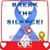 Pam Wickham's profile image