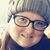 Jennifer Lynne Bell's profile image