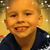 Elizabeth Nance's profile image