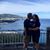 Karen Turner Dunlap's profile image