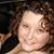 DeAnna Patterson's profile image