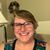 Kristine Karla Hofmann McAllister's profile image