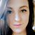 Marissa Jane's profile image