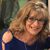 Lisa Sands's profile image