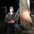A.J. Hamer's profile image