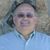 Mike Vaillancourt's profile image