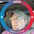 Christopher G Contois's profile image
