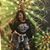 Vanessa Millsap's profile image