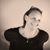 Suzanne Syversen's profile image