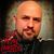 Rickey Smith's profile image