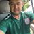 Jorge Silva's profile image