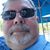 Gary Gaertner's profile image