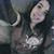 Chelsea Jarson's profile image