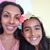Prab Gill's profile image