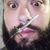 Chris Fortner's profile image