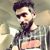 Sujith Krishan's profile image