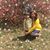 Valerie Lynn's profile image