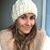Kimberly Zimmerman's profile image