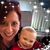 Jennifer Pollock-Hurst's profile image