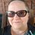 Donna Lee's profile image