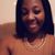 Jessica Grier's profile image