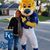 Carrie Lamm Clark's profile image