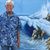 Jim Blackman's profile image